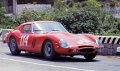 114 Ferrari 250 GTO  Pugacioff - I.Capuano (1)